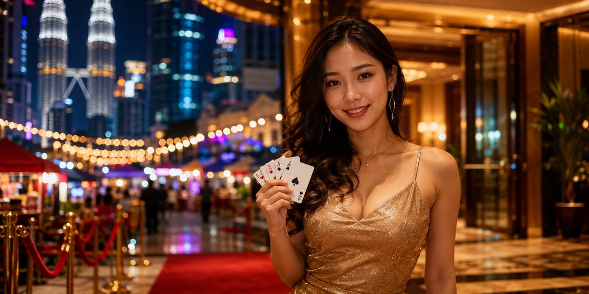 agen69