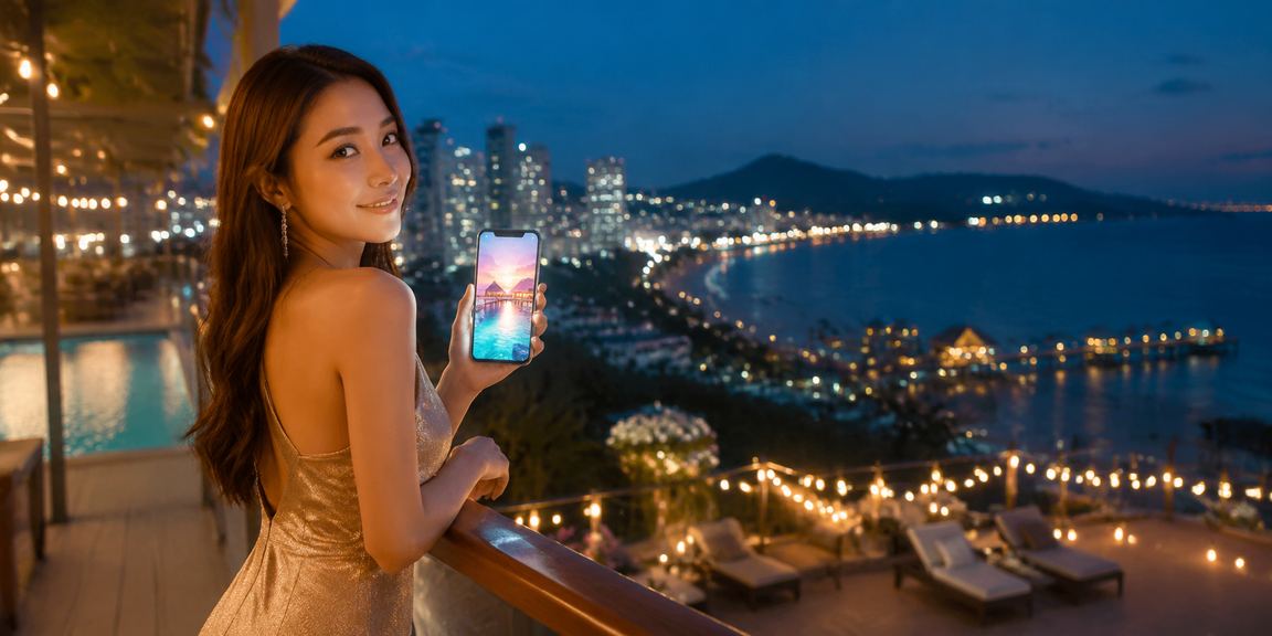 agen69