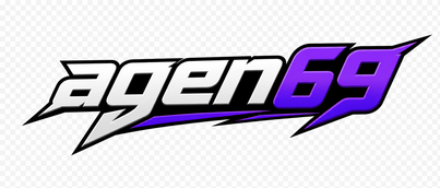 Agen69